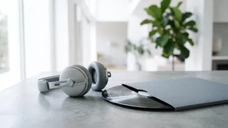 Why Young Indians Are Listening To More Classic Music
