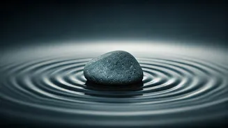 5 Quick Exercises to Master Emotional Overwhelm and Restore Calm Instantly