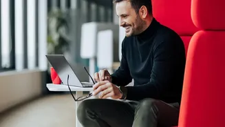 AI And Office Productivity: Where Automation Can Be Useful