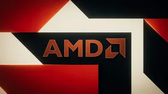 AMD bets big on AI with $5B investment in Anthropic