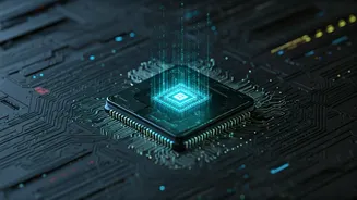 OpenAI Unveils GPT-5.4-Cyber: A Specialized AI for Cybersecurity Defense