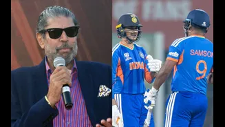 Related Stories banner