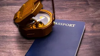 Build Your Travel Budget Before Peak Holiday Bookings