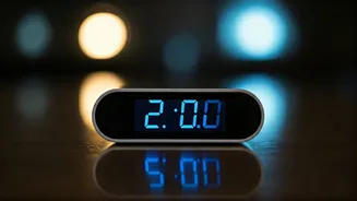 Reset Your Mind in 2 Minutes for Better Memory
