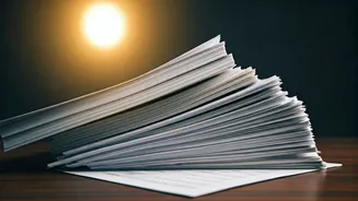 Income Tax 2026: No Tax Slab Changes Announced