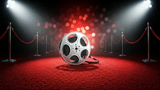 Bollywood's Biggest Names, Box Office & Beyond