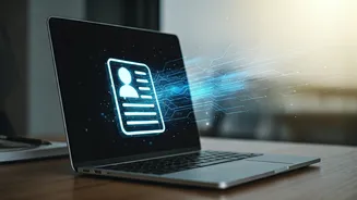 AI Skills Could Boost Your Resume Fast