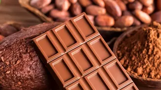 South Indian Bean-To-Bar Crafting Gives Premium Gifting A Fresh Local Cacao Twist