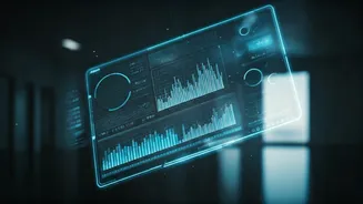 Indian Market Highlights: IPOs, Deals, and AI's Impact