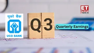 Related Stories banner