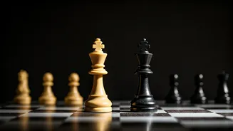 US-Russia Summit Was Called Off: Here's Why