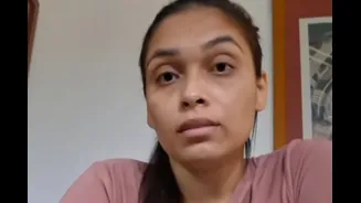 Brasileira relata ter sido agredida por empregador em ilha do Caribe