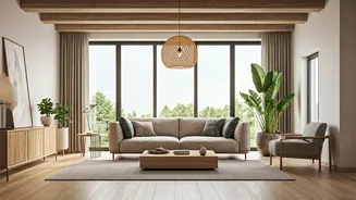 The McMansion Era Ends: What Today's Homebuyers Truly Desire in 2026