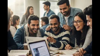 CEED, UCEED 2026 Final Answer Key Released, When Will Results Be Declared?