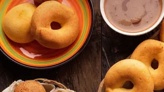 Eating Pace May Matter Differently Across Meal Types and Cultures