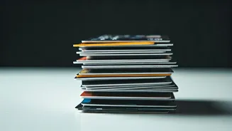The Credit Card Strategy Smart Spenders Swear By