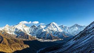 Related Stories banner