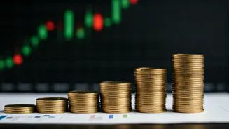 SIP: Decoding Systematic Investment Plans