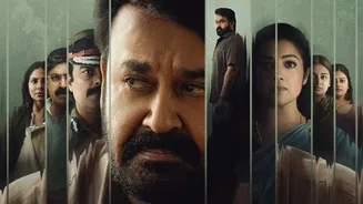 Drishyam 3 X Review: Fans Call Mohanlal Starrer 'Masterclass' In Suspense Cinema, Says Jeethu Joseph 'Strikes Gold'