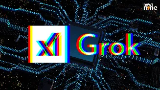 Elon Musk’s xAI launches Grok build to challenge Anthropic Claude in AI coding race