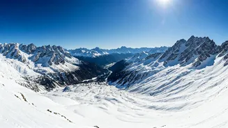 10 Must-Visit Hidden Gems of Kashmir