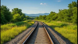 Central Railway’s 216 Extended Services Are A Useful July Travel Hook