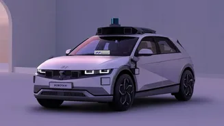 Why Andon Labs Has Put Its Autonomous Company Agent Into Research Preview