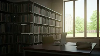 Central University of Kerala: Opportunities Beckon