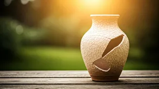 Navigating the Emotional Terrain of Injury and Setbacks