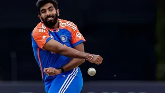 EXPLAINED: How does a carrom ball work?