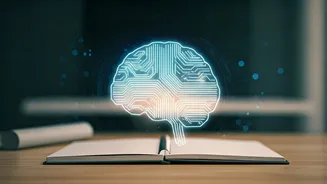 Future Of Jobs Shifts Heavily Toward Human Centric Judgment Skills
