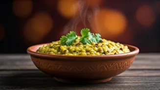 Related Stories banner