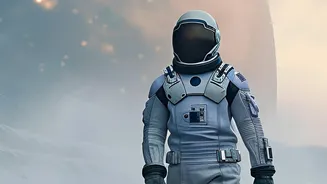 Mind-Bending Hollywood Sci-Fi Movies That Will Challenge Your Reality And Expand Imagination