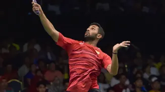 Monkeys, pigeons and ₹20 crore later: What happened when India last hosted big badminton event?