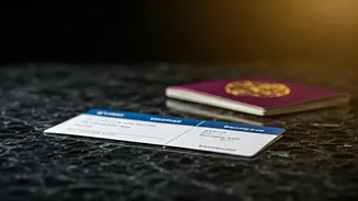 Why Indian Globetrotters Are Aggressively Booking Direct Flights To Baku