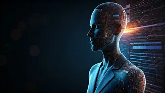 The Smart Way To Use AI On Your Resume