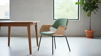 How Desk Workers Can Use Isometric Neck Loading Exercises To Stop Posture Induced Tension Headaches