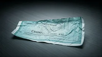 HDFC Bank and the Credit Suisse AT1 Bonds: A Deep Dive