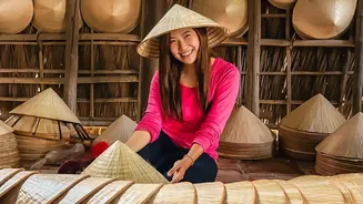 Vietnam-Cambodia Travel From Chennai: What First-Time Travellers Should Know