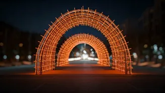 India's Friendliest Frontiers: Discovering the Most Welcoming Cities in 2026