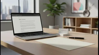 Academic CVs For Industry Roles Is A Useful Case Study In Less Academic Detail With More Hiring Relevance
