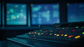 Noida Airport CEO's Security Clearance in Doubt Due to Foreign National Rule