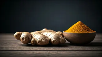 Monsoon Gut Care Starts With Familiar Foods