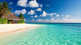 Valentine's Day 2026: 10 Romantic Getaways