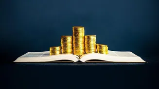 How To Adjust Investments Between Stocks, Gold, And Bank FDs As You Age