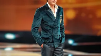 Shah Rukh Khan’s King: What The December 24 Date Means For Its Holiday Run