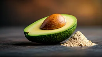 Fueling Our Superheroes: Why Indian Mothers Urgently Need More Protein