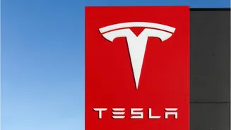 Tesla announces $20B investment push for Musk's AI-first future