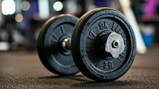 When Ranbir Kapoor's Fitness Trainer Unveiled His Body Grind