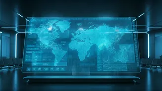 Agentic AI: Your Future Travel Planner?